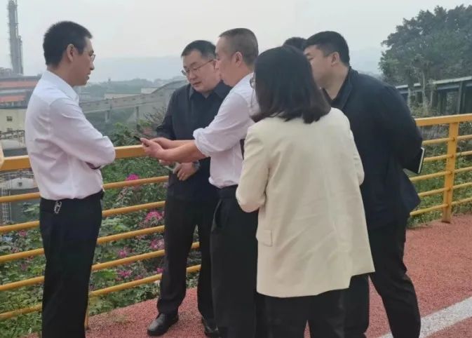 1698223636178926.jpg 1.市发改委副主任李霖带队到公司调研.jpg
